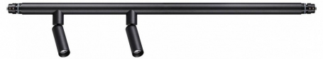 Потолочная люстра LGO Gresham LSP-8371