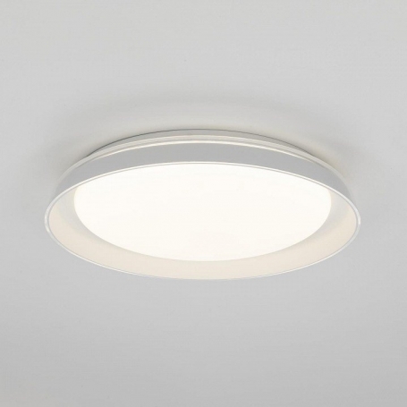 Накладной светильник Citilux MEGA CL752350G