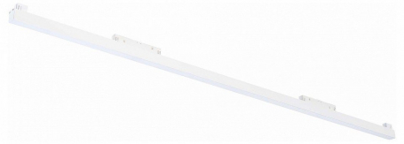 Трековый светодиодный светильник ST Luce Skyline 48 ST360.546.40