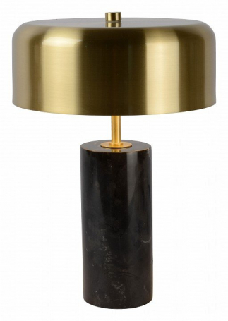 Настольная лампа Lucide Mirasol 34540/03/30