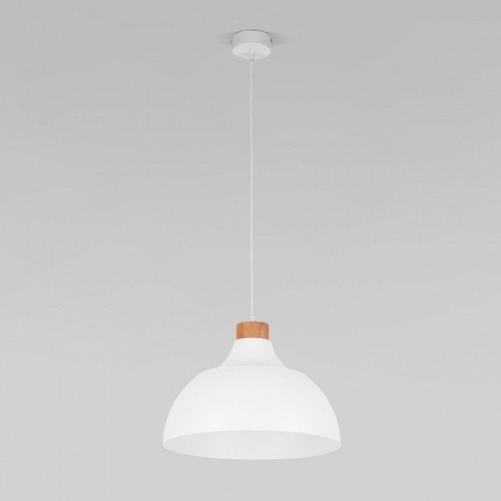 Подвесной светильник Cap 2070 Cap White