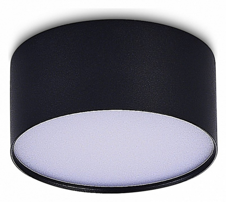 Потолочный светодиодный светильник ST Luce ST606.442.12