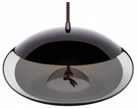 Подвесной светодиодный светильник Loft IT Knot 8134-D