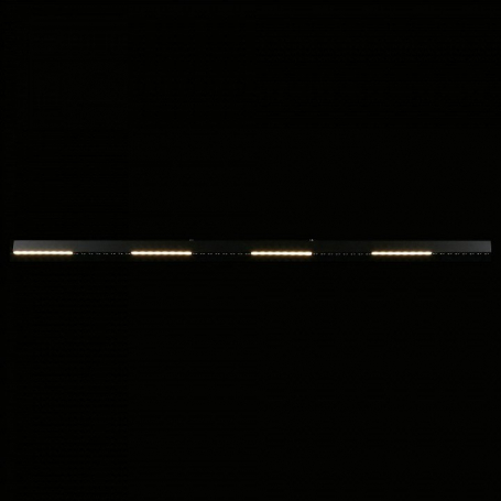 Подвесной светильник Noella APL.051.03.28