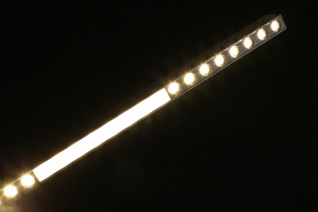 Подвесной светильник Noella APL.051.03.28