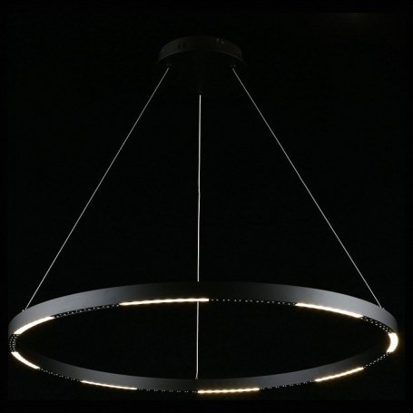 Подвесной светильник Noella APL.051.03.43