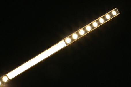 Подвесной светильник Noella APL.051.13.28