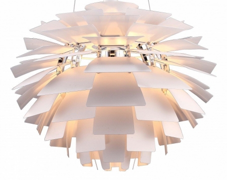 Подвесной светильник Arte Lamp Botticelli A8008SP-3WH
