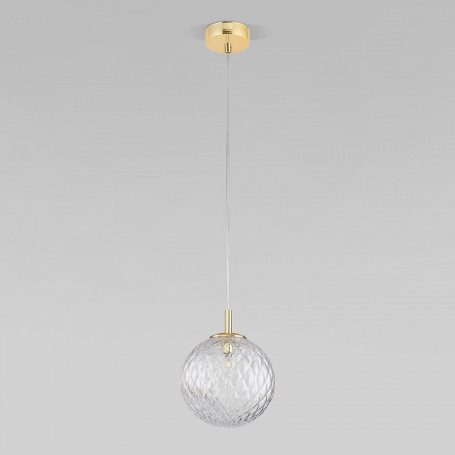 Подвесной светильник Cadix 4609 Cadix Gold