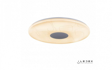 Люстра Citilux Trendi EL328P08.1
