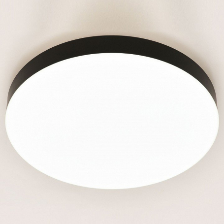 Потолочный светильник Lightstar Murano 601053
