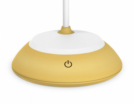 Офисная настольная лампа Ambrella light DESK DE602