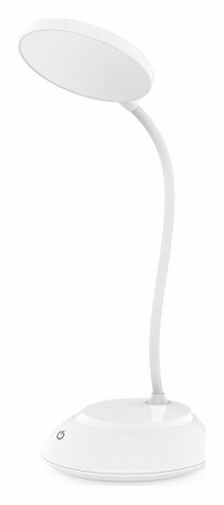 Офисная настольная лампа Ambrella light DESK DE600