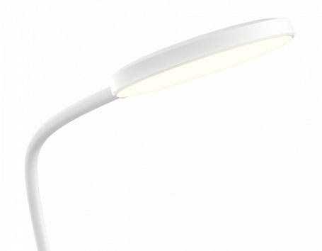 Офисная настольная лампа Ambrella light DESK DE600