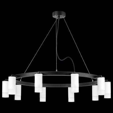 Подвесной светильник Rullo LR0203601