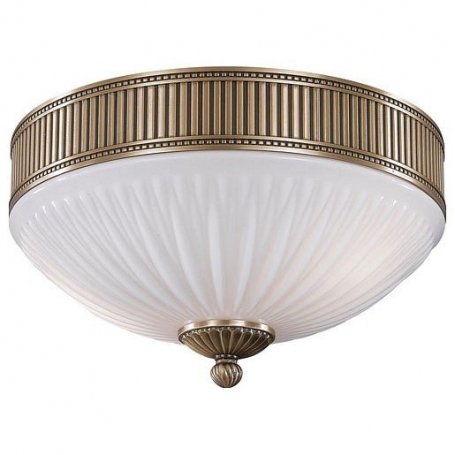 Подвесная люстра Lightstar Diafano 758214