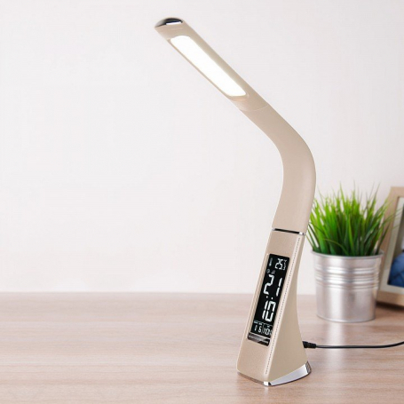 Подвесная люстра Lightstar Diafano 758214