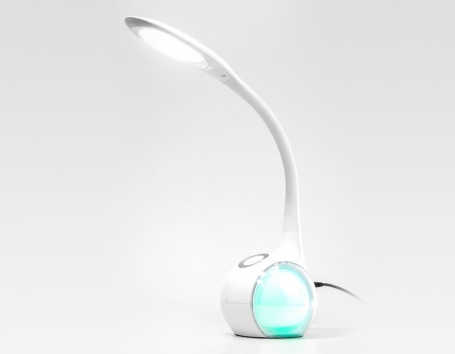 Настольная лампа Ambrella light Desk DE532