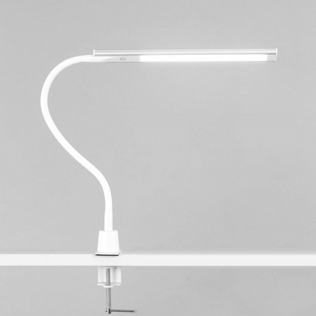 Офисная настольная лампа Citilux Рио CL803090N