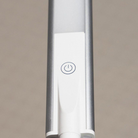 Офисная настольная лампа Citilux Рио CL803090N