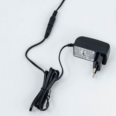 Офисная настольная лампа Citilux Рио CL803091N