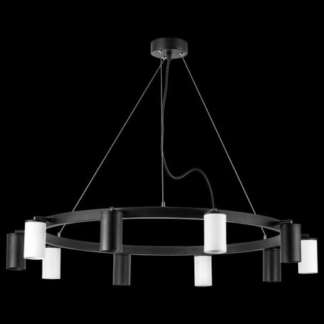 Подвесной светильник Rullo LR020375365