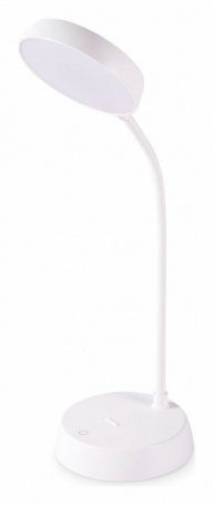 Офисная настольная лампа Ambrella light DESK DE610