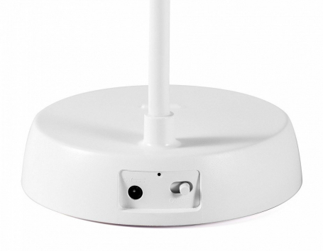 Офисная настольная лампа Ambrella light DESK DE610
