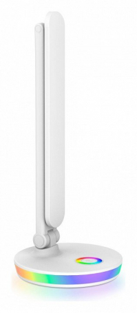 Офисная настольная лампа Ambrella light DESK DE534