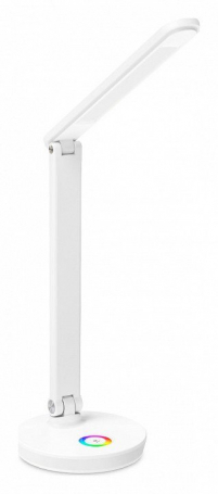 Офисная настольная лампа Ambrella light DESK DE534