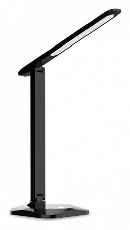Офисная настольная лампа Ambrella light DESK DE451