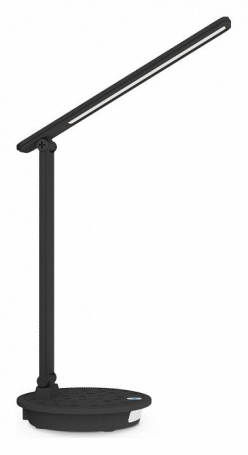 Офисная настольная лампа Ambrella light DESK DE537