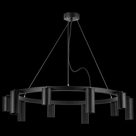 Подвесной светильник Rullo LR020375875