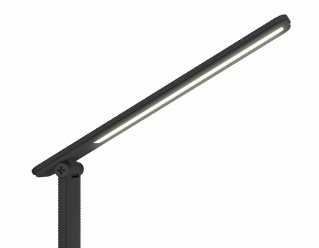 Офисная настольная лампа Ambrella light DESK DE537