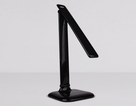 Настольная лампа Ambrella light Desk DE501