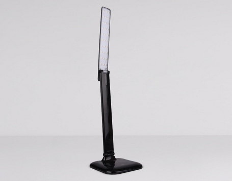 Настольная лампа Ambrella light Desk DE501