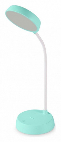 Офисная настольная лампа Ambrella light DESK DE612
