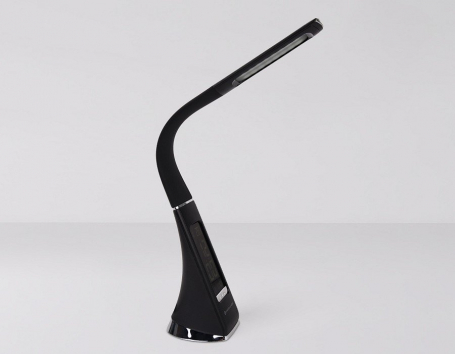 Настольная лампа Ambrella light Desk DE509
