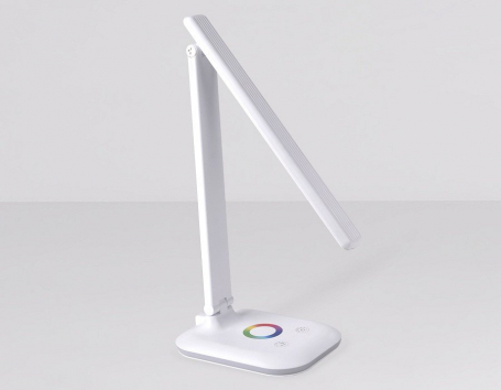 Настольная лампа Ambrella light Desk DE530