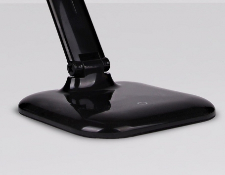 Настольная лампа Ambrella light Desk DE501