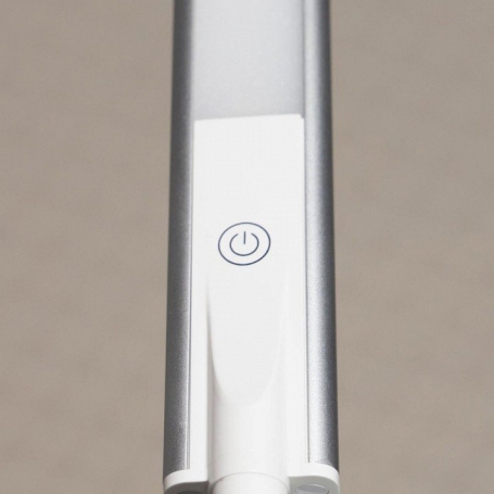 Офисная настольная лампа Citilux Рио CL803090N