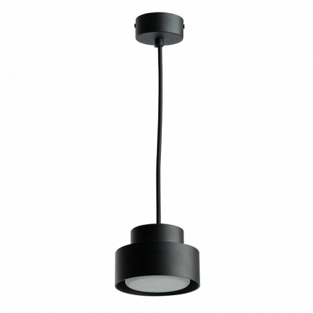 Настольная лампа Ideal Lux Truman TL1 Bianco