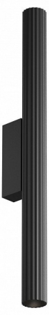 Настенный светильник Calipso C082WL-12W2.7K-B