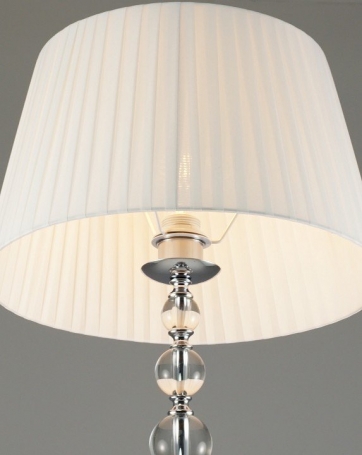Подвесная люстра Lightstar Diafano 758082