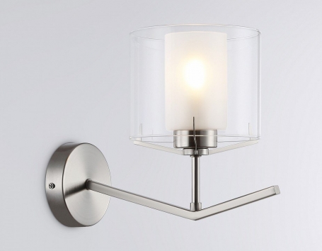 Бра Ambrella Light High Light Modern LH57004