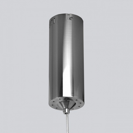 Подвесная люстра Maytoni Lillian H311-07-G