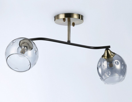 Потолочная люстра TRADITIONAL TR303008