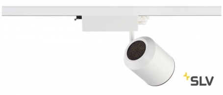 Трековый светильник SLV Supros Track 3000 152621 Трековый светильник SLV Supros Track 3000 152621