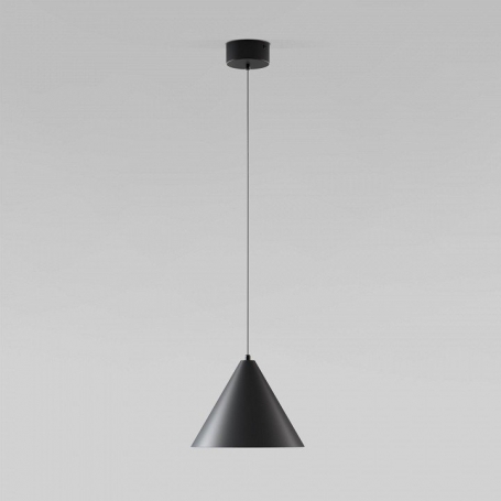 Подвесной светодиодный светильник Elektrostandard Conus 50316 LED a069334