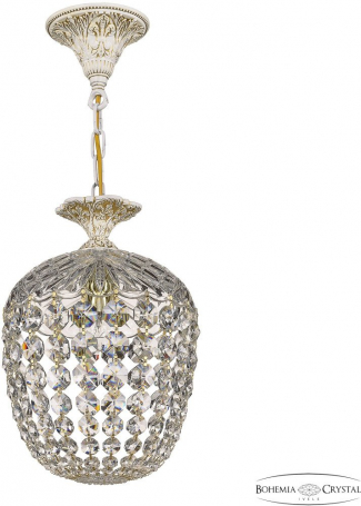 Подвесной светильник AL1677 AL16771/22 WMG Подвесной светильник AL1677 AL16771/22 WMG